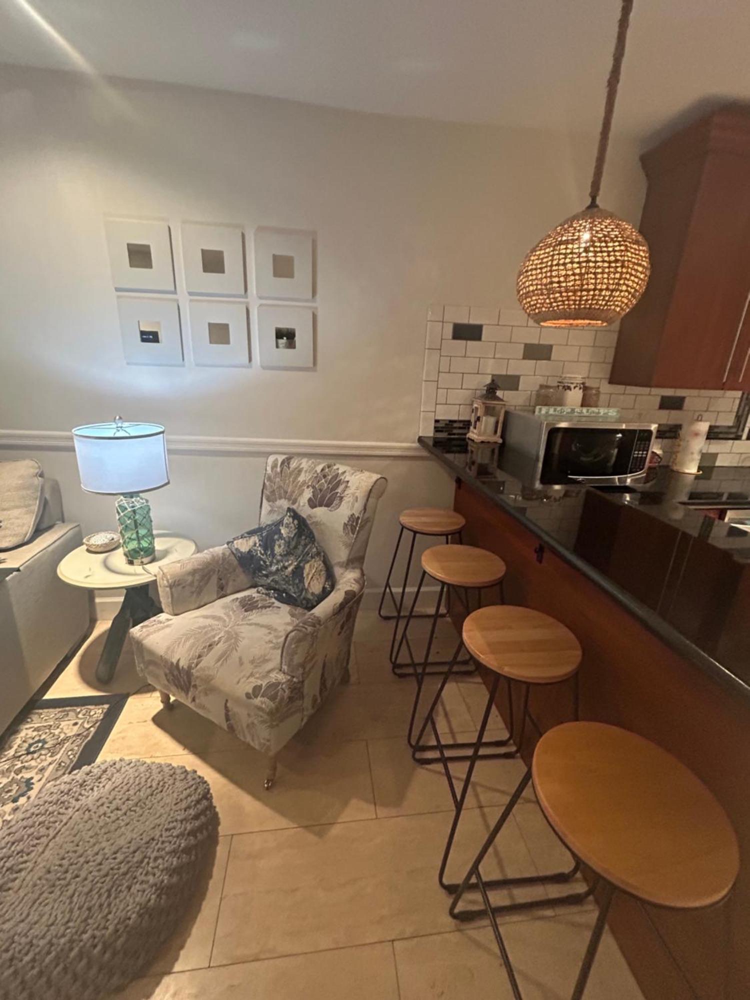 Beach Front Bungalow At Pacific Beach سان دييغو المظهر الخارجي الصورة