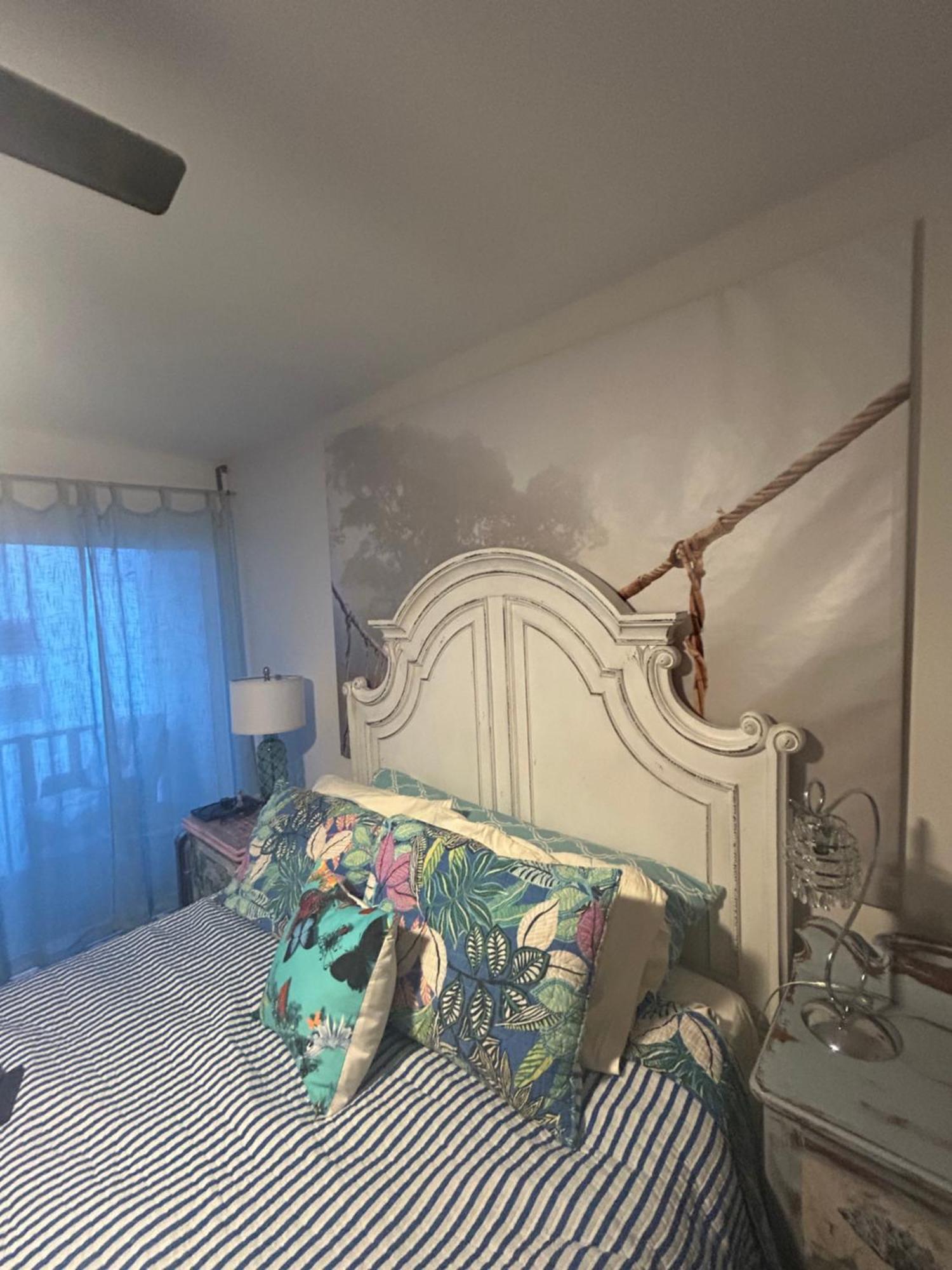 Beach Front Bungalow At Pacific Beach سان دييغو المظهر الخارجي الصورة